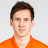 Dovydas Norvilas image