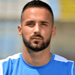 Photo of Dragan Grivić