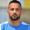 Dragan Grivić image