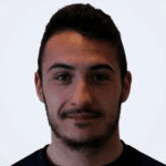 Photo of Dragan Juranović