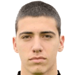 Photo of Dragan Rosić