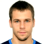 Photo of Драго Габрич