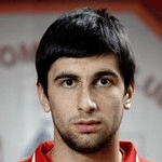 Photo of Дражен Багарич
