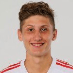Photo of Дрен Фека