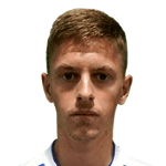 Photo of Дрилон Ислами