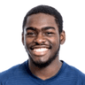 Dru Yearwood image