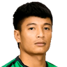 Duc An Tong image