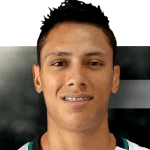 Photo of Dudu