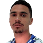 Photo of Dudu Mandaí
