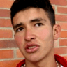 Duman Herrera image