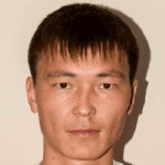 Photo of Думан Нарзилдаев