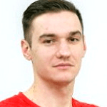 Photo of Думитру Челядник