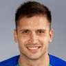 Dušan Cvetinović image
