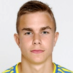 Photo of Душан Яич