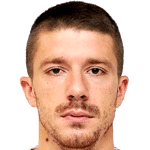 Photo of Душан Йованчич