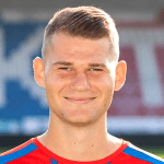 Photo of Душан Пинц