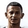 Duvan Rodríguez image