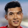 Duy Khanh Dao image