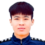 Photo of Đỗ Duy Mạnh