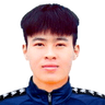 Đỗ Duy Mạnh image