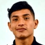 Дилан Каро Photo of Дилан Каро