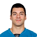 Photo of Dylan DeMelo