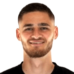 Photo of Дилан Дюгур