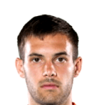 Photo of Dylan Mares