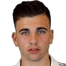 Dylan Murnane image