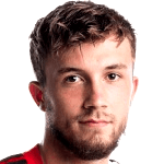 Photo of Дилан Венте