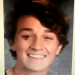 Photo of Dyson Clapier