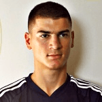 Photo of Дземал Ибиши