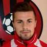 Dženan Bureković image