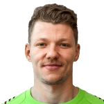 Photo of Džiugas Bartkus