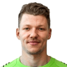 Džiugas Bartkus image