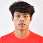 Photo of Ekanit Panya