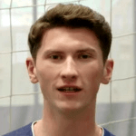 Photo of Истон Онгаро
