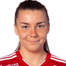 Ebba Hed image