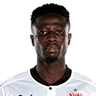 Ebenezer Ofori image