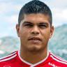 Edder Farías image