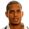 Eddie Hernández image