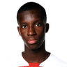 Edward Nketiah image