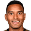 Eddie Segura image