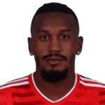Photo of Edenilson