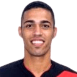 Photo of Éder Ferreira