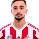 Photo of Eder González