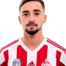 Eder González image
