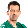 Édgar Hernández image