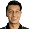 Edgar López image