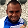 Edgar Pacheco image